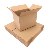 Carton Box Package