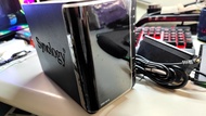 Synology DS216+II