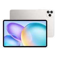 Infinix Xpad 20 Pro_4G(8+256G)จอ 12 นิ้ว l แบต 8000 mAh