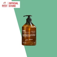 PLANT ORIGINS BODY WASH (EDEN BLOOM/WILD WOOD/CITRUS BREEZE) 500ML