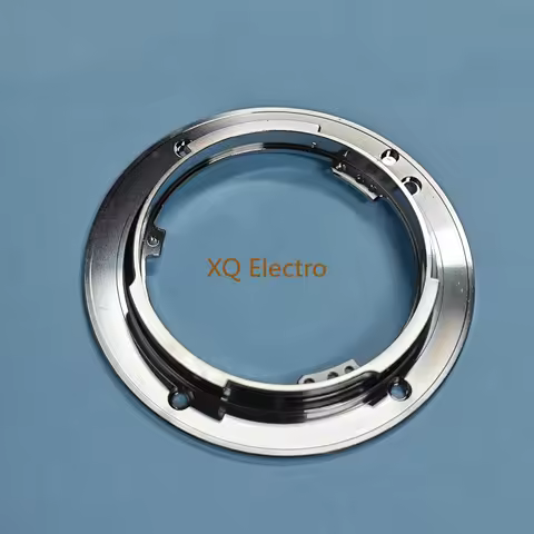 New Original Lens Bayonet Mount Ring for Sony 18-105mm F/4.0 G OSS (SELP18105G) Camera Repair Part