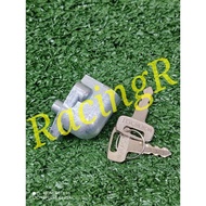 * YAMAHA YB 100 YB100 YAMAHA HANDLE LOCK TAIWAN