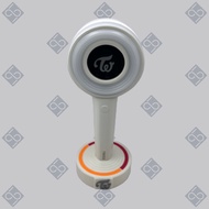 TWICE Candybong Infinity (Ver. 3) Lightstick Stand / Holder Type B (3D Printed)