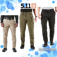 5.11 Tactical ABR Pro Pant 74512 Length32