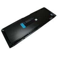 Dell Latitude 6430u Ultrabook 9KGF8 TRM4D 7HRJW P70V5 60WH Battery