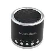 Speaker Mini Music Angel