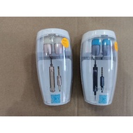 Honor Earphone AM12 PLUS