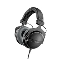 Beyerdynamic DT 770 Pro 250 Ohm Monitor Headphone
