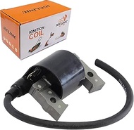 Ignition Coil Replaces John Deere LX172 LX176 F525 RX75 lawnmower