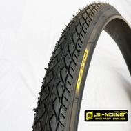 Kenda Bike Tyre Bicycle Tire Kenda MTB Bike Tire 26 X 1.75