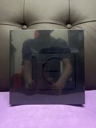 最新款 全新未開過 全套有盒 Hasselblad X2D II X2DII 100C 歡迎 Trade IN 😍😍😍