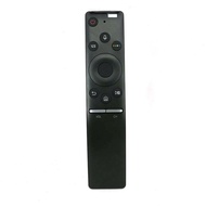 New BN59-01298C For Samsung Voice 4K QLED TV Remote Control BN59-01298D TM1750A