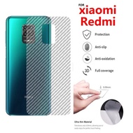 REDMI NOTE 11 4G REDMI NOTE 11S REDMI NOTE 11 PRO 4G REDMI NOTE 11 PRO PLUS REDMI NOTE 10 PRO REDMI 