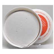 ROJAM BEDAK BERUBAT 40GM BY ROJAM