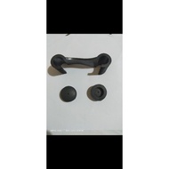 RX S Tank Pad RX S Tank Pad yt 115 ckd