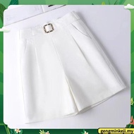 [Ready Stock] Good Quality 68 Brand 68牌子 Short Pant 4分裤 Elastic Waistband 塑胶裤头 P 6347