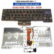 IBM ThinkPad R32, R40, R40E laptop keyboard.