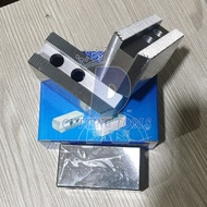 Limited Stock! Soft Jaws 6In Power Chuck Cnc Late