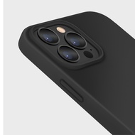 Ốp UNIQ Hybrid MagSafe-Compatible Lino Hue For iPhone 13 /13 Pro/13 Pro Max