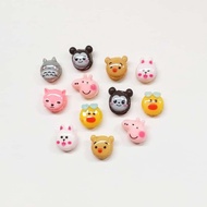CLAY MACARON | Dozen dozen