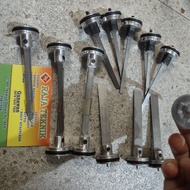 Piston f30 yuso Piston 1022j yuso Piston 422j yuso tongue/ f30 yuso tongue/ 1022j yuso tongue/ 422j 