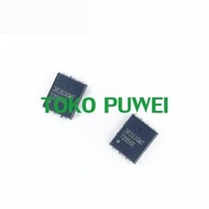 ELM99 AP3R303GMT AP3R303GMT-HF AP3R303GMT-L PMPAK-5X6 DFN56 MOSFET IC DE21