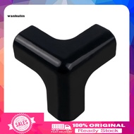 4Pcs Furniture Protection Corners Three Dimensional Household Kids Safety Protection Anti-collision 