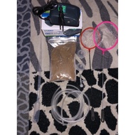 (READY STOCK) BBS artemia hatching set