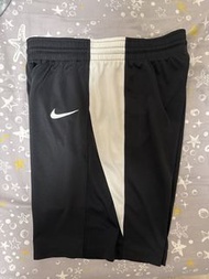 Nike籃球精英褲