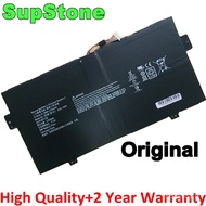 Stone New Original SQU-1605 41CP3/67/129 Laptop Baery for ACER Swift 7 SF713-51 M9PG,M8KU,M4HA,S7-371,Spin 7 SP714-51-M6