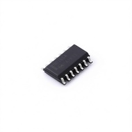 5PCS MM74HCT08M NLVVHC1GT08DFT1G SZBZX84C18LT3G Original Genuine High-performance chip