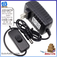 WeMos D1 WiFi Arduino UNO board ESP8266 Arduino IDE