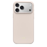 Original Beats Matte Magnetic Phone Case with MagSafe & Camera Control Wireless Charging Back Cover
