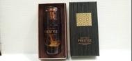 韓國濟州 TONYMOLY Prestige 山參精華乳液 Prestige Jeju Wild Ginsence 35ml