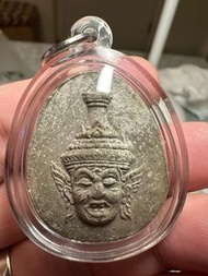 全泰第一拍必立，婆固舌烈踫 2536必打Casino(賭場必打)
