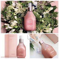 【Jurlique 接骨木小蒼蘭花卉水(100ml)】