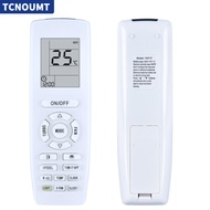 New YAP1F For GREE AC A/C Air Conditioner Replacement Remote Control YB1F2 YB1FA