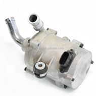 Engine Coolant Water Pump 36910-3D010