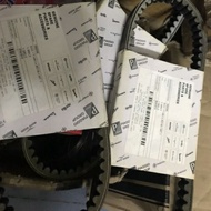 Dây curoa xe Vespa Primavera/ Sprint 3V