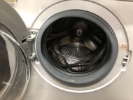 Samsung 洗衣機