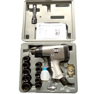 1/2” CYT 315N.m,CY bolt gun set