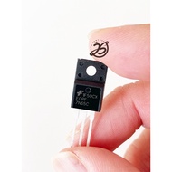 TRANSISTOR 7N65 FAIRCHILD ORIGINAL (1 PIECE) 7N 65 FAIRCHILD 7N65C ups