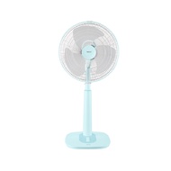 พัดลมปรับระดับ 16" Hatari S16M1