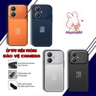 Poco F6 M6 Case | 4G 5G PLUS flexible printed with hot trend universe orange ip image