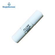 Wastewater valve, model: V-FR-300