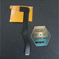 Flex Lcd Forr Nikon D780