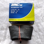 Inner tube 275/300-18 80/100-18 90/90-18 IRC