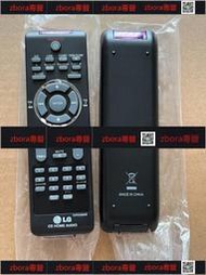 現貨原裝LG組合音響CD遙控器COV31069402  CM20