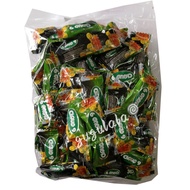 Cloud 9 Ice Lemon Tea Candy