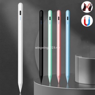For iPad Pencil Magnetic Suction For iPad Pencil 2022 2021 2020 2018 Pro Air Mini 6 Ipad Accessories